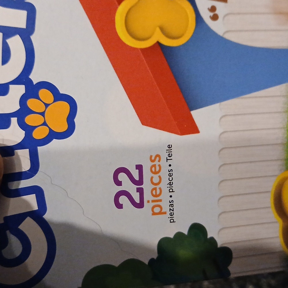 Coding Critters New In Box - Picture 5 of 5